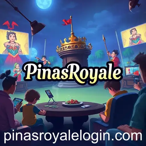 Emerging Trends in Online Gaming