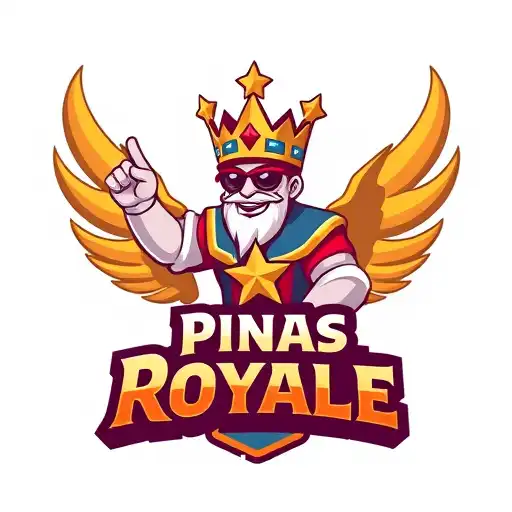 Pinas Royale's Growing Influence in Online Gaming