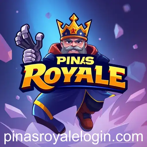 The Rise of Pinas Royale in Gaming Culture