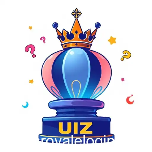 The Rise of PinasRoyale in Global Gaming