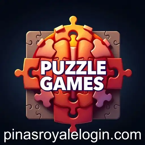 The Fascinating World of Puzzle Games and the 'pinasroyale' Phenomenon